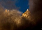 Mt Blanc (10) : montagne, 2013, Mont Blanc